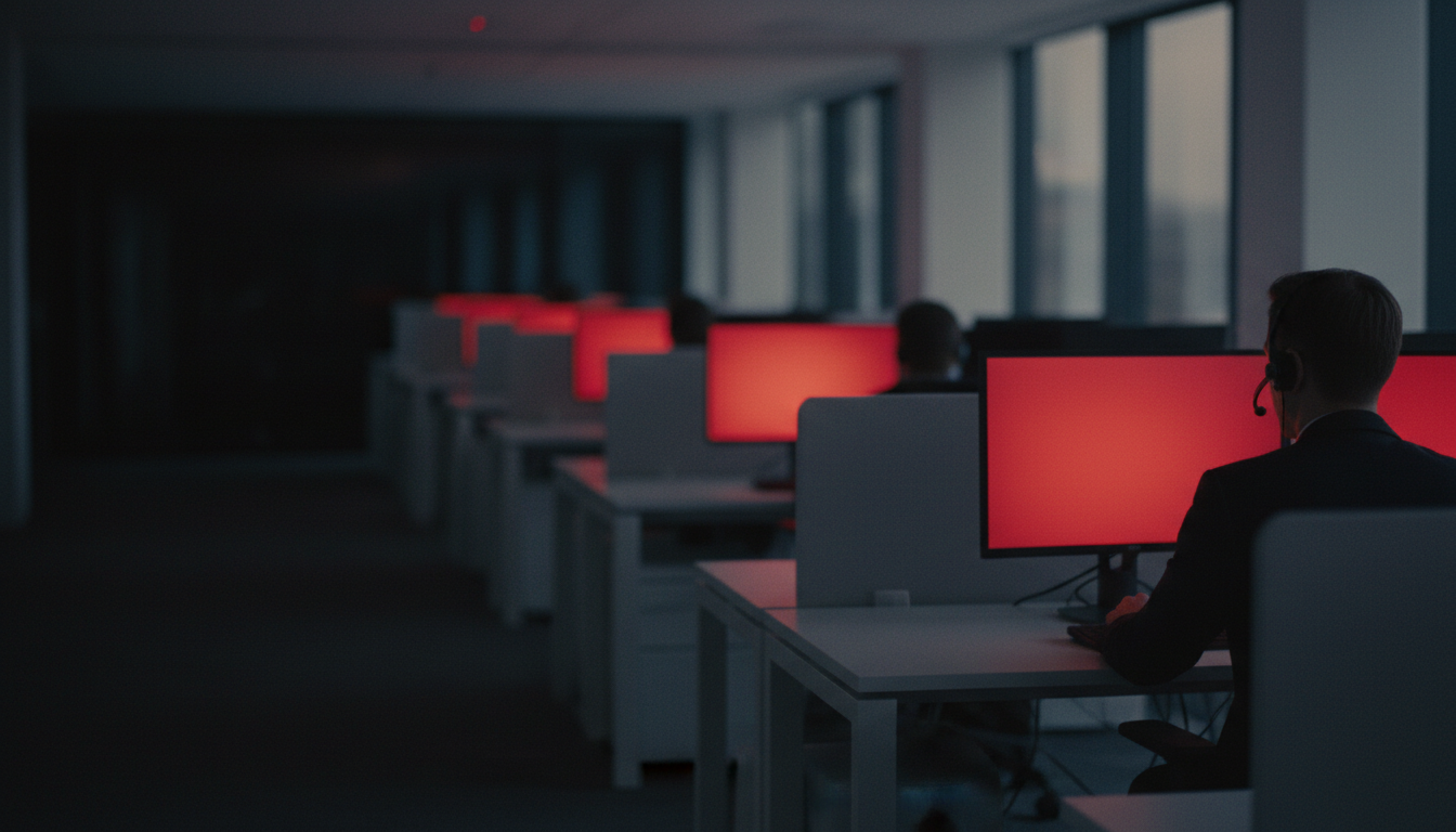 IA no Atendimento ao Cliente: Onde Multiplica Seu Time