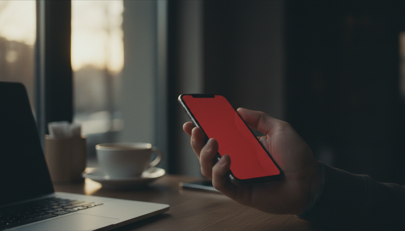 5 Conversas que um Agente de IA Resolve no WhatsApp