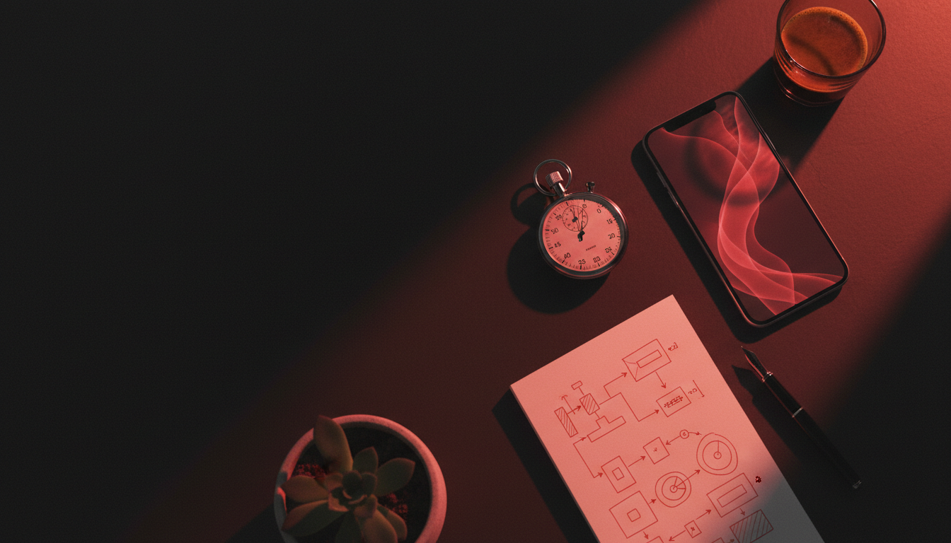 Como Criar um Agente de IA no WhatsApp em 10 Minutos