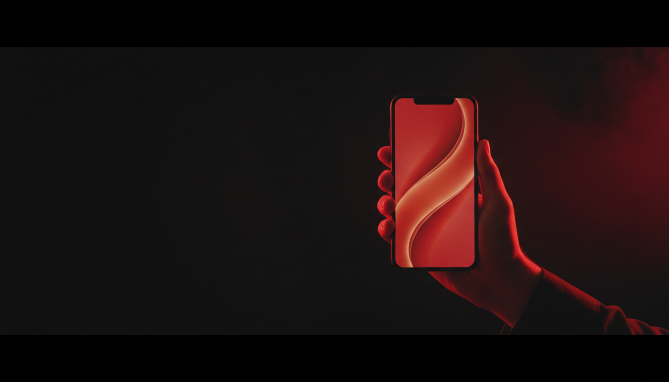 OpenClaw: Agentes de IA para WhatsApp que Atendem 24/7