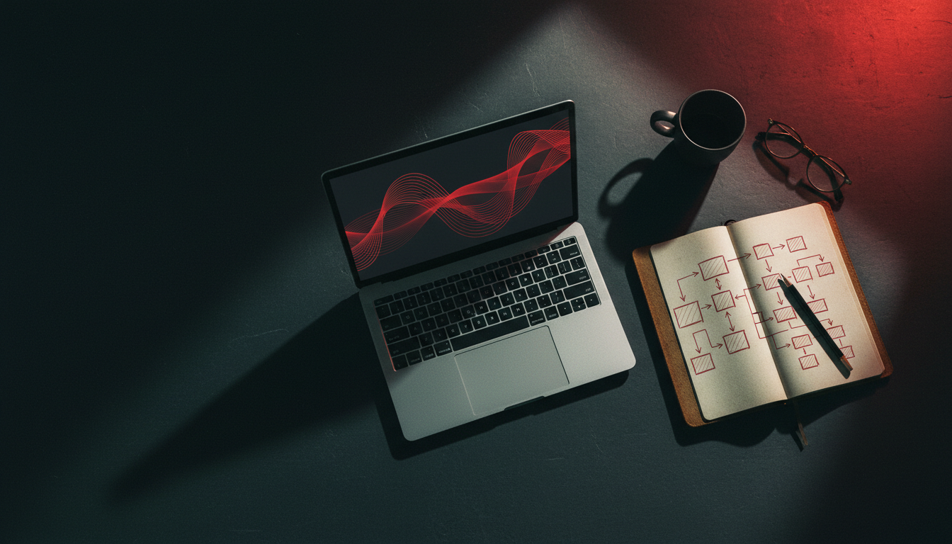 Como Funciona um Agente de IA Conversacional por Dentro