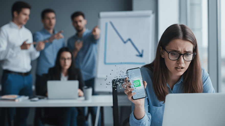 Meta vai cobrar agentes IA (seu WhatsApp morre)