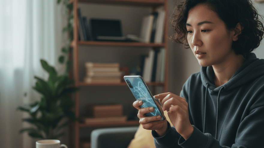 Seu agente IA é app standalone (Apple embeds agentes no Messages)