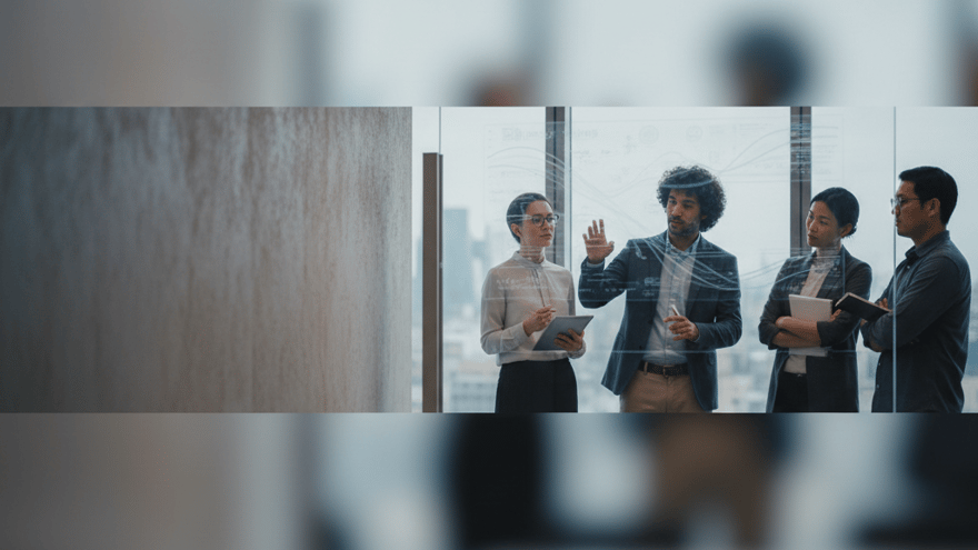 Seu agente IA é compliance-liability (NVIDIA: customizable safety)